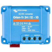 Victron Energy Orion-Tr 24/12-10A 120 W...