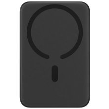 Baseus Magnetic Mini 10000 mAh Wireless...