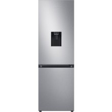 Холодильник Samsung RB34T632ESA/EF