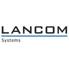 LANCOM LMC-A-5Y Licence (5 Years)