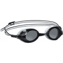 Beco Swimming goggles Competition UV antifog...