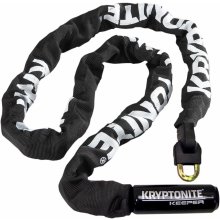 Sourcing Kryptonite | Keeper 712 Integrated...