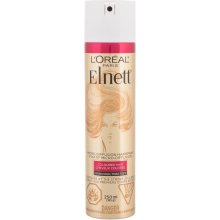 L'Oréal Paris Elnett Coloured Hair 250ml -...