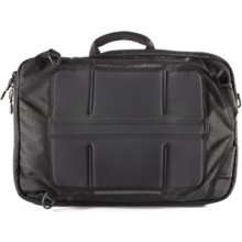 Dell | Timbuk2 | Briefcase | Black | Yes |...