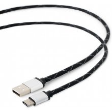 GEMBIRD CABLE USB-C TO USB2 2.5M...