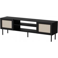 Cama MEBLE RTV cabinet JUTA 180x39.5x55.5...