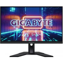 Monitor GIGABYTE M27Q computer 68.6 cm (27")...