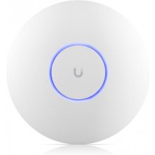 UBIQUITI U7-PRO Ceiling-mount WiFi 7 AP with...