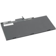 AVACOM NOHP-84G3-57P notebook spare part...