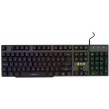 Клавиатура Inca IKG-446 keyboard USB QWERTY...