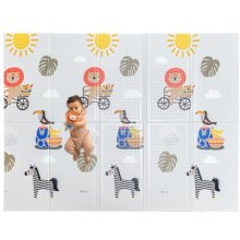 Taf Toys 12715 Multicolour Baby play mat