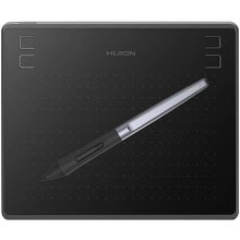 Digitaallaud Graphics Tablet HUION HS64