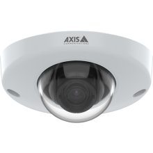 AXIS P3905-R MK III M12 2.8 MM