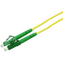 Equip 255907 InfiniBand/fibre optic cable 20...