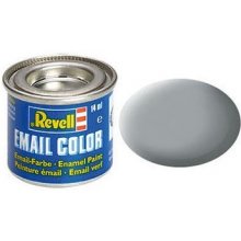 Revell Email Color 76 Light серый Mat