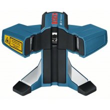 Bosch Laser for tiles GTL 3 blue