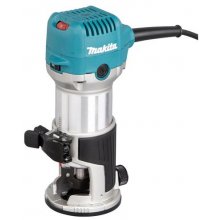 Makita RT0702CX2J router/trimmer Black...