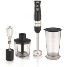 Morphy Richards 402061 blender 1 L Immersion...