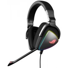 ASUS ROG Delta наушники Wired Head-band...
