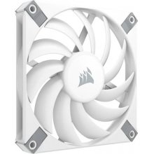 CORSAIR AF120 SLIM Computer case Fan 12 cm...