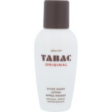 Tabac Original 50ml - Aftershave Water for...