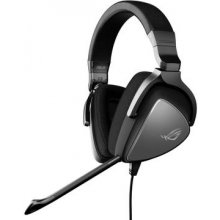 ASUS ROG Delta Core Headset Wired Head-band...