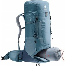 Deuter Trekking backpack - Aircontact Lite...