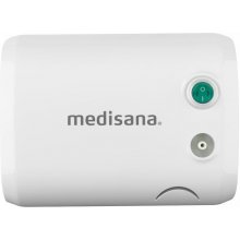 Medisana Steam inhaler IN 520