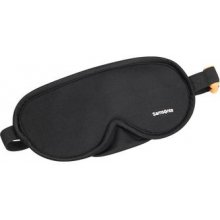 Samsonite Travel Accessories Eye mask Black