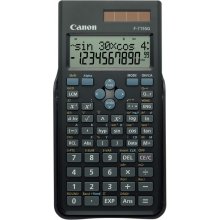 Canon Calculator F-715SG BLACK 5730B001AA