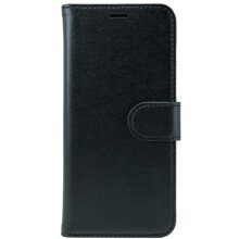 SCREENOR Smart mobile phone case 16.5 cm...