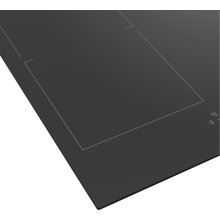 Плита BEKO Hob HII64200FMTZG