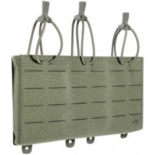Tasmanian TIGER TT 3 SGL Mag Pouch BEL M4...