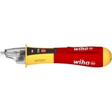 Wiha 43798 line voltage detector 90 - 1000 V...