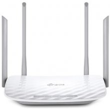 TP-LINK AC1200 Wireless Dual Band WiFi...