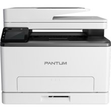 Принтер Pantum Multifunctional Printer |...