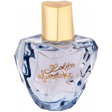 Lolita Lempicka Mon Premier Parfum 30ml -...