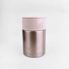 Maestro Dinner thermos MR-1636-80 800 ml...