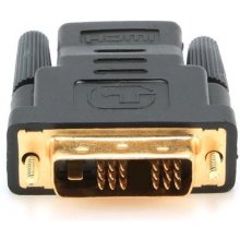 GEMBIRD A-HDMI-DVI-2 cable gender changer...