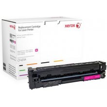 Xerox Toner Everyday HP 201A (CF403A)...