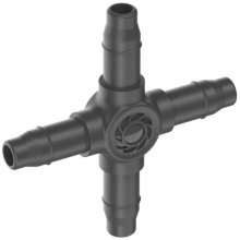Gardena 13214-20 water hose fitting Hose...