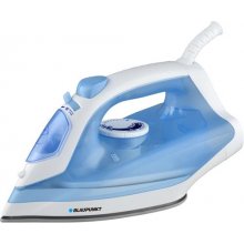Утюг Blaupunkt HSI201BL iron Dry & Steam...