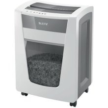 Leitz Shredder IQ Office Pro P5