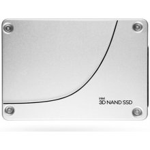 Kõvaketas Solidigm SSD D3-S4620 480GB SATA...