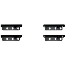 Iiyama OMK4-4 monitor mount accessory