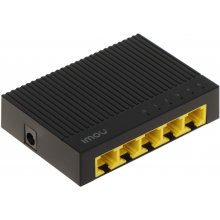 Imou 5-port LAN Switch SG105C