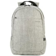 TUCANO Speed ​​15" backpack Casual backpack...