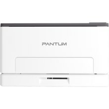 Printer Pantum CP1100DW | Colour | Laser |...