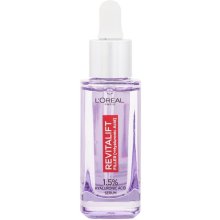 L'Oréal Paris Revitalift Filler HA 1, 5%...