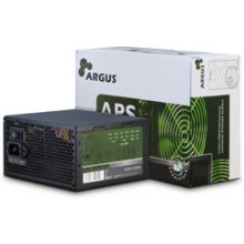 Блок питания Inter-Tech Argus APS power...